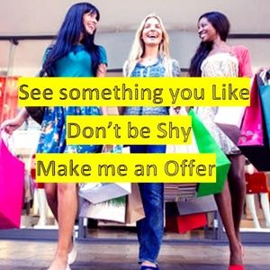 💋🎁🎁🎁🎁🎁🎁🎁🎁🎁💋